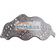 廿三里附近点钻外发，寻找点钻超声波加工厂