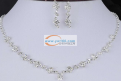 寻找专业烧焊加工厂，找专业烧爪链的加工厂