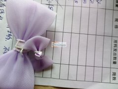 老实人寻求:外发加工活，专业工人充足。<