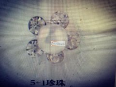 【如图】多款产品外发，找做这类产品的厂家