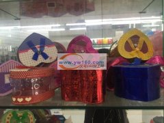定制各种印刷制品.纸盒，纸卡，吊卡，高档