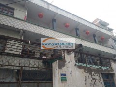 包装厂（手工活）