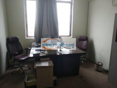 包装厂（手工活）