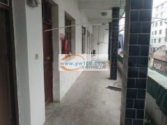 包装厂（手工活）