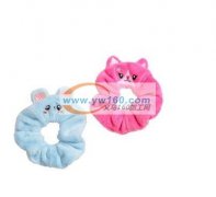 义乌附近有订单外发，找能做【如图】这类产