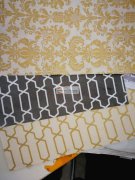 找专业做纸盒的加工厂， 印刷 开模 生产