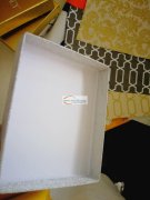 找专业做纸盒的加工厂， 印刷 开模 生产