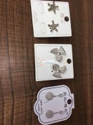 寻找高档铜饰品工厂，低档勿扰，有大量订单