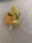 寻找能做【如图】这款BB夹的厂家，质量要