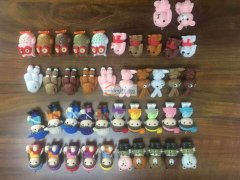 寻找能做【如图】这几款产品的厂家，现货的