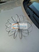 要这款货的联我