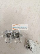 寻求:外发加工活，专业工人充足。<br 