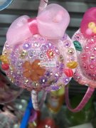 寻找专业做如图这系列的加工厂，有会做 的