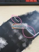 寻找骑马钉加工点