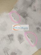 寻找骑马钉加工点