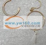 【急】义乌附近有绕线球外发，找专业绕线加