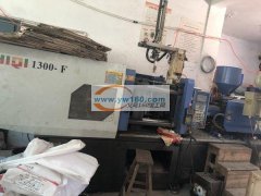 本小厂长期承接来料注塑加工，价格实惠，质