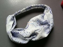 义乌有头带外发加工，【看图】，找专业做头