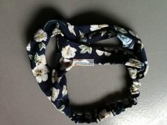 义乌有头带外发加工，【看图】，找专业做头