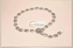 寻找专业做【如图】合金产品的工厂，要求直