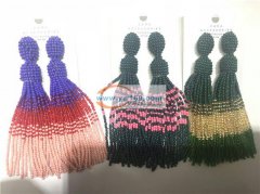 外发加工，寻找如图所示的厂家合作，寻找做