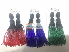 外发加工，寻找如图所示的厂家合作，寻找做