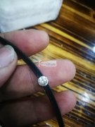 谁家有此配件，有的请联系我，电话微信同号