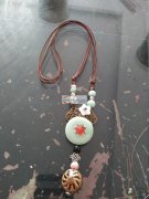 承接纯手工加工  长期的来