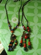 承接纯手工加工  长期的来