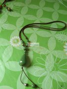 承接纯手工加工  长期的来