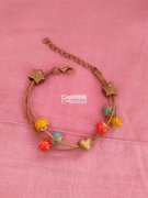 承接纯手工加工  长期的来