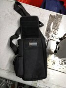 【如图】这款包外发加工，找能做的加工厂，