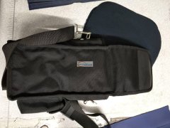 【如图】这款包外发加工，找能做的加工厂，