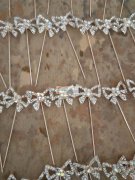 多款产品外发点钻，【看图】，找后宅附近专