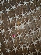 多款产品外发点钻，【看图】，找后宅附近专