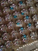 多款产品外发点钻，【看图】，找后宅附近专