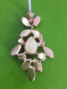 【发外地】现有烧焊外发，寻找环保烧焊加工