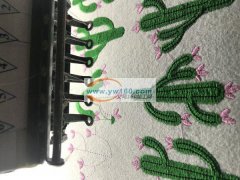 专业承接，箱包、毛绒玩具、帽子、袖套、商
