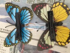 承接 打胶枪 挂圈&