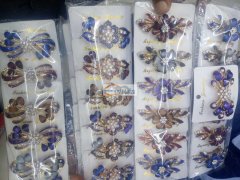 诚找合金成品加工厂合作