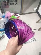 喷漆外发，寻找喷漆厂，【如图】可以喷这个