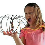 喷漆外发，寻找喷漆厂，【如图】可以喷这个