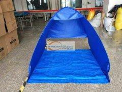 帐篷外发加工，【看图】，寻专业的工厂合作