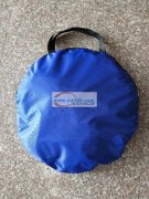 帐篷外发加工，【看图】，寻专业的工厂合作