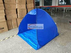 帐篷外发加工，【看图】，寻专业的工厂合作