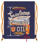 本厂大量承接各种材料抽绳袋，找量大的外贸