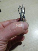 手工外发挂弹簧，寻找东阳附近挂弹簧的加工