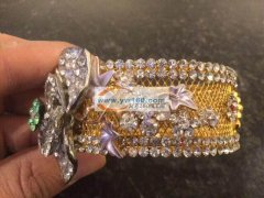 找能做【如图】这款产品的工厂，有实样，对