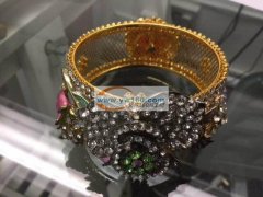 找能做【如图】这款产品的工厂，有实样，对