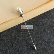 求购【如图】每款1000个，寻找能做以上